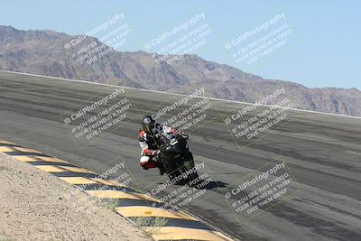 media/May-24-2025-TrackXperience (Sat) [[1cecf32909]]/Level 1/Session 2 (Bowl)/